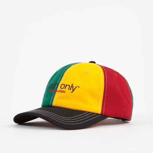 ▪️CASH ONLY▪️Corp Cap - Picture 2 of 4